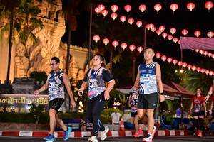 BIB: 
                            <button type="button" onclick="openModal(24333776)" class="btn btn-primary btn-sm float-right btn-popup" data-toggle="modal" data-target=".modal-high-quality">
                        <i class="fas fa-shopping-cart"></i> Add to Cart
                    </button>
                                            <button type="button" onclick="isThisMe(24333776, true)" class="btn btn-success btn-sm float-right btn-popup btn-isme hidden" data-toggle="tooltip" data-placement="bottom" title="นี่คือรูปของคุณใช่ไหม คลิกที่นี่เพื่อเอาเข้าอัลบั้ม">
                        <i class="fas fa-plus"></i> Add to album
                    </button>
                    <button type="button" onclick="isThisMe(24333776, false)" class="btn btn-warning btn-sm float-right btn-popup btn-isnotme hidden">
                        <i class="fas fa-ban"></i> Remove from album
                    </button>